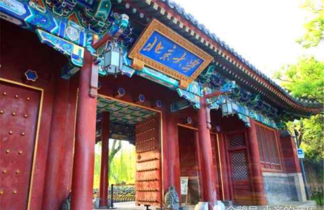 一二线城市有哪些城市 中国一二线城市哪个城市的户口含金量是最高的？
