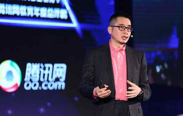 立思辰科技 立思辰：一个科技集团的教育整合思路