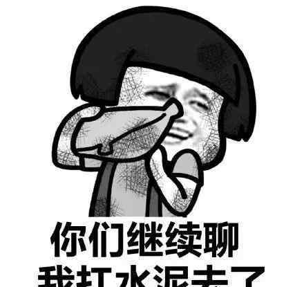 中国2019工资排行城市 2019第一扎！云南最低工资和平均工资排名出炉！看完想哭……