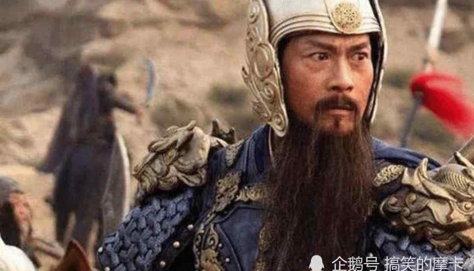 澶渊之盟 北宋备受争议大将，这场大战成大辽噩梦，澶渊之盟最大功臣曝光