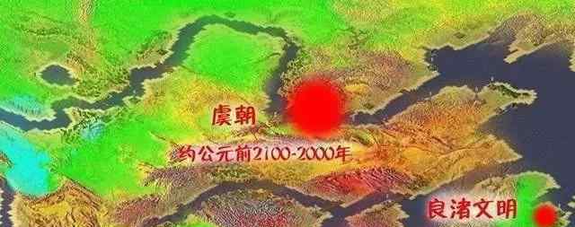 哪个朝代时间最长 中国历史上最长的朝代是哪个？