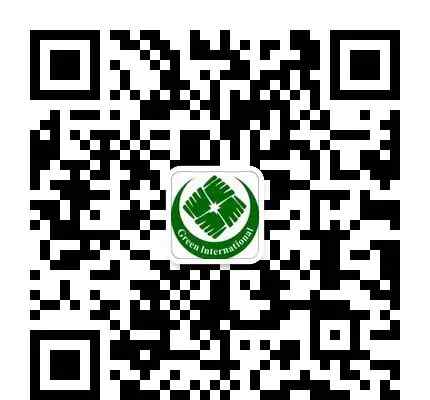股票卖出的10种情况 卖出股票的10种信号