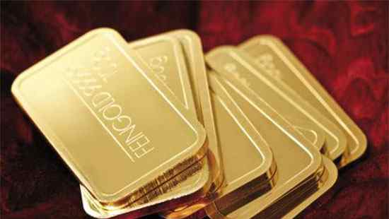 现货黄金分析 现货黄金新手入门基础知识
