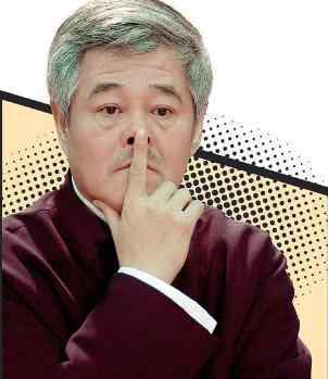 赵本山豪赌 揭秘嗜赌明星经历：赵本山曾搭专机新加坡豪赌