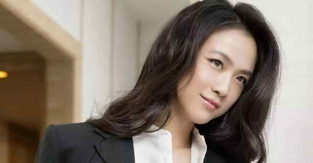 梁朝伟真的射汤唯了 《色戒》梁朝伟承认“假戏真做”？汤唯5字回应：“他非常专业”