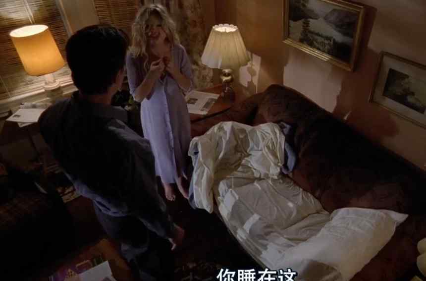 恐怖大师之詹尼弗 恐怖大师之詹妮弗：恶魔是怎样伪装成弱者，将你一口口吞噬下去的