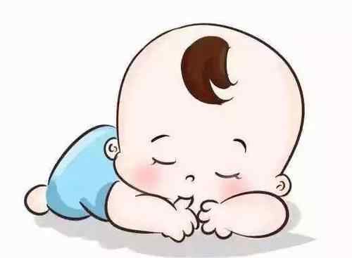小孩吃手指头怎么戒掉 宝宝总是爱吃手怎么办？及时掌握这4个小妙招，戒掉吃手非难事