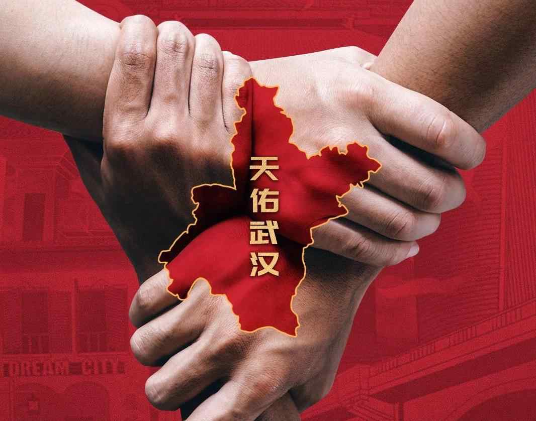 飘安口罩 口罩也作假？“问题”飘安口罩长啥样？