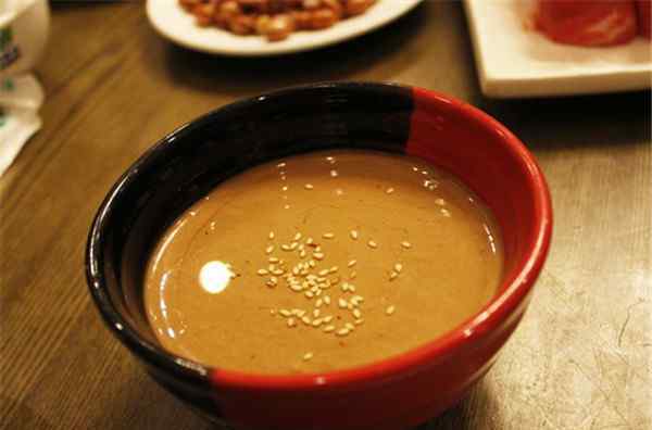 补钙食品 你不知道的5种补钙食物，物美价廉，原来不只钙片可以补钙