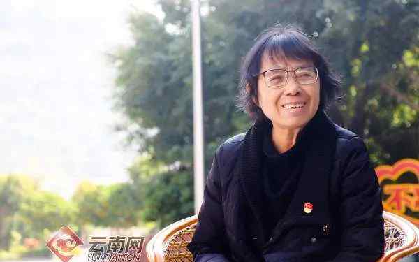 女人要钱不要命 这个要钱不要命的女人，早该曝光了！