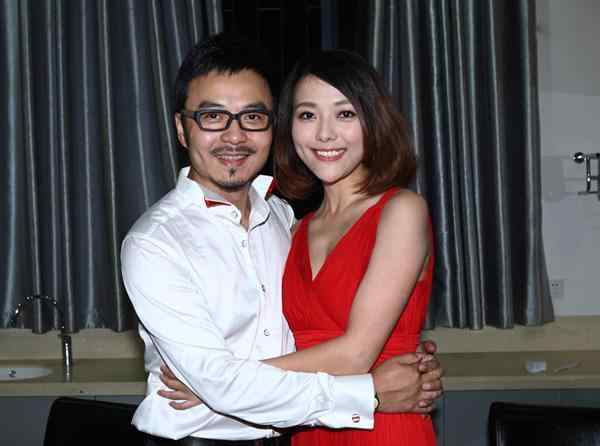 杨乐乐怀孕了吗 杨乐乐长达几月不录制节目 怀孕一事真假难辨