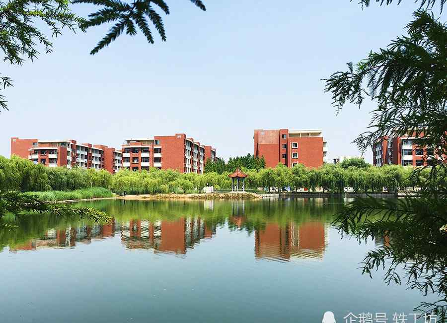 世界500强大学排行榜 又一个2021世界大学排名出炉！深大名次狂涨258位，晋级世界500强