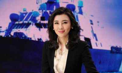 央视主持人李红老公 央视主持人李红的老公，隐藏了整整10年，没想到原来是我们熟悉的他
