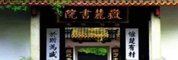 老父亲原唱 专栏｜80多岁老父亲的音乐梦