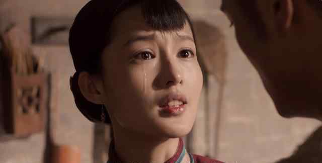 田小娥泡枣 《白鹿原》中田小娥泡枣有什么特殊的意义？作为女人太难了