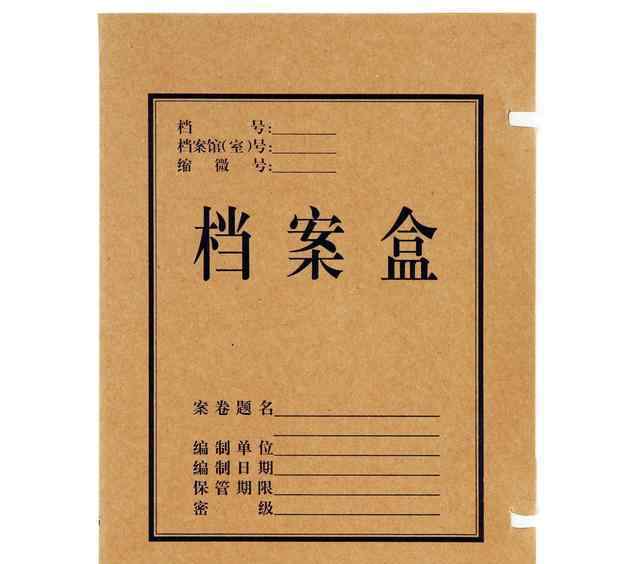 圆珠笔芯 连圆珠笔芯都造不了？被视为科研难题的“笔尖钢”，后来咋样了？
