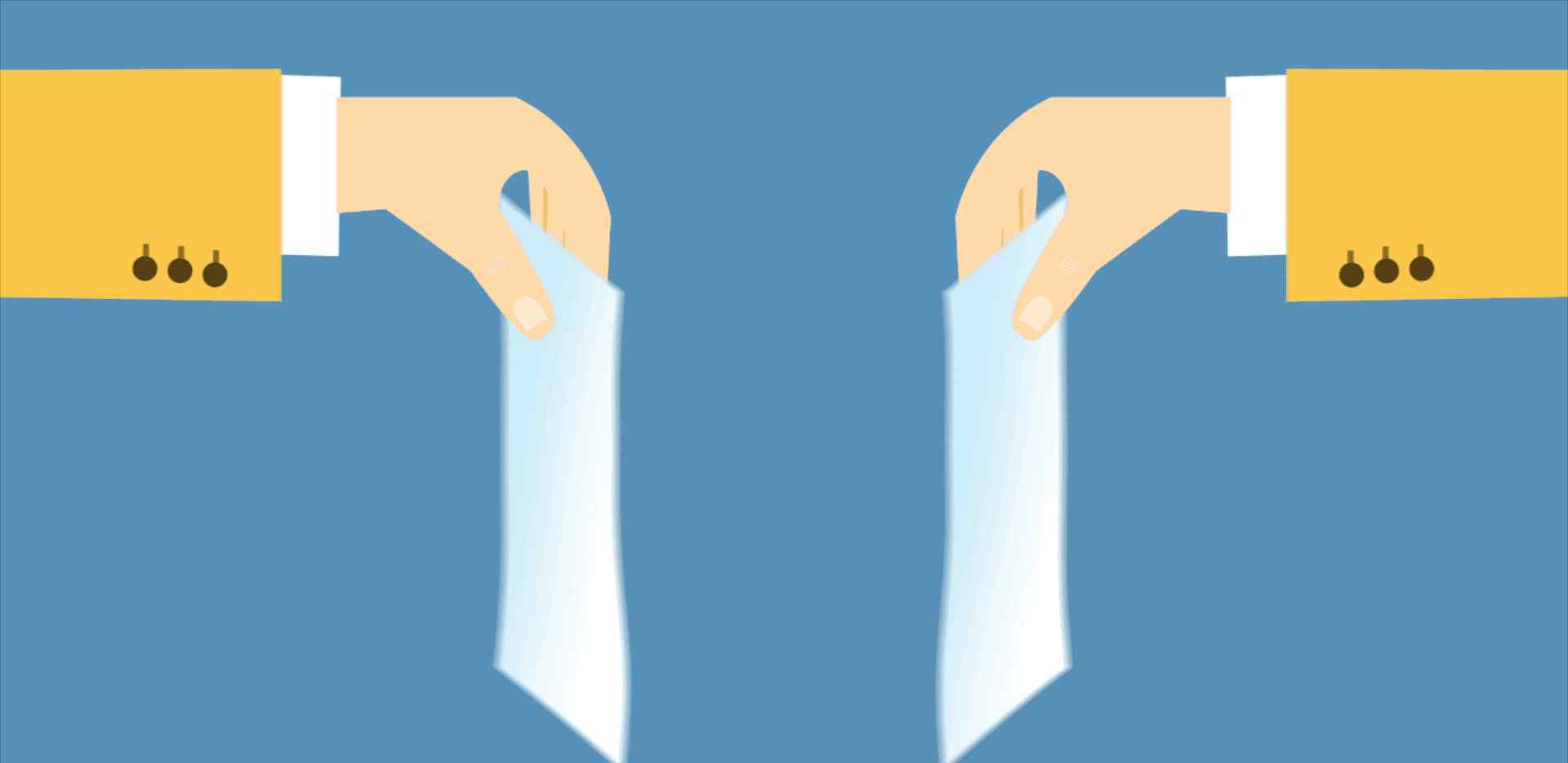 流速与压强的关系 流体压强与流速的关系搞不懂？是因为你没看这篇详解！