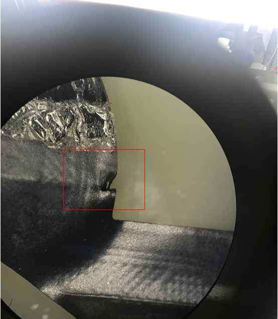 手机前置摄像头打不开 iPhone X面容使用不了、前后摄像头打不开，就这么神奇的修复了！