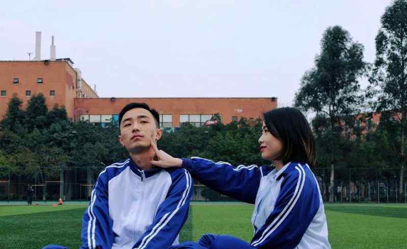 一师是个女子学校 2020高校单身率排名，中华女子学院成榜首，师范类女生有苦难言
