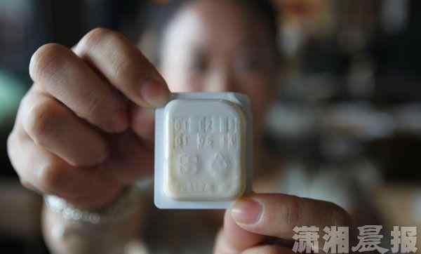 过期的黄油还能用吗 长沙必胜客天虹店被查出使用过期黄油