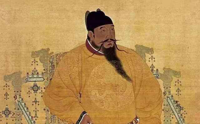 朱常洵 明朝最惨王爷朱常洵，被人直接做成了汤？是实情还是污蔑？文章配图