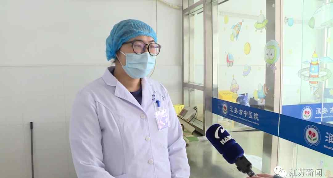 不到1岁的宝宝发烧40℃吓坏家长！一数竟裹了8件衣服 医生急了