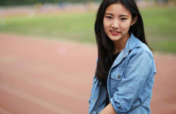 一师是个女子学校 2020高校单身率排名，中华女子学院成榜首，师范类女生有苦难言