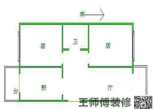 住宅楼层风水 高层住宅几楼风水最好 看风水选最佳住宅