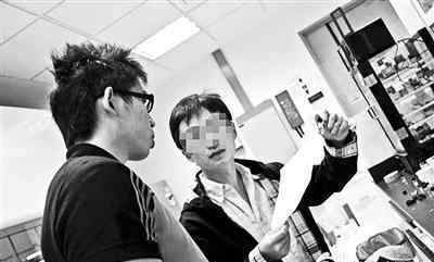 孟祥见 清华大学遇难博士后的32年人生轨迹