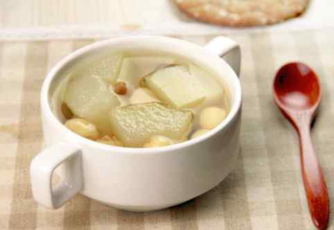 湿疹最佳治疗方法 湿疹最佳治疗方法是什么？