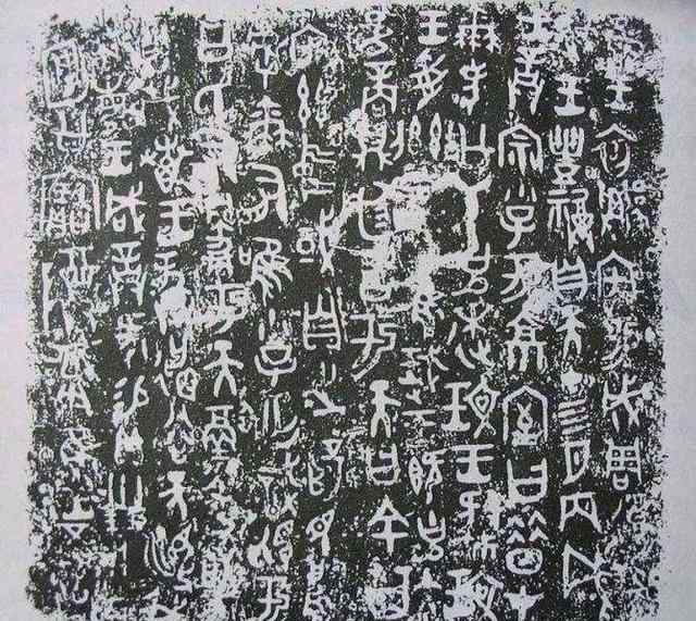 圆珠笔芯 连圆珠笔芯都造不了？被视为科研难题的“笔尖钢”，后来咋样了？
