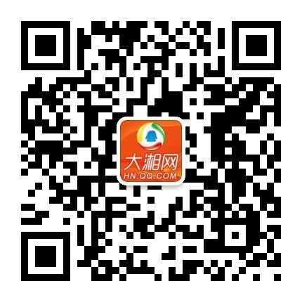 买码网站 地下六合彩抄单者：欠债近300万 想警示买码人