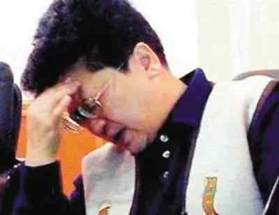 杨秀珠 起底浙江女巨贪杨秀珠：从营业员到厅级官员