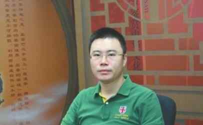 快播老总 快播老板系郴州人 外逃被捕承认靠色情牟利