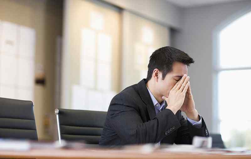 手指肿胀的原因 手指肿胀？不外乎这3个原因，第二个要引起重视