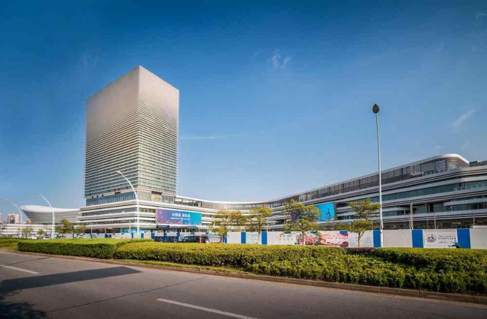 长江沿岸城市 长江沿岸5大经济城市，上游仅上榜一座，第一个实至名归