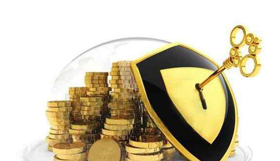 投标保证金比例 2019投标保证金比例如何规定的？投标人速看！