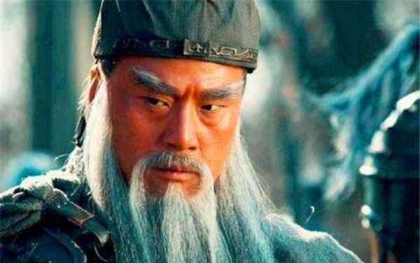 五虎上将武力排名 蜀汉五虎上将，关张赵马黄，按武力应如何排名？