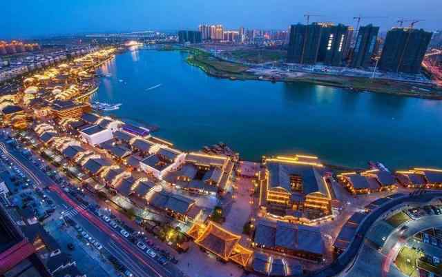 湖南行政区划 湖南行政区划畅想：分为13个地级市，可以这样分