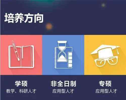 学专硕后悔 学硕VS专硕哪个更好？听听过来人的忠告！