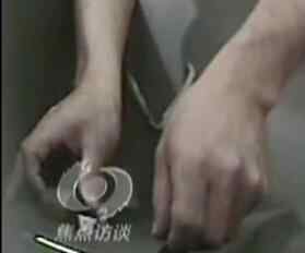 如何复制银行卡 央视揭银行卡复制内幕 ATM机被改装仅一分钟