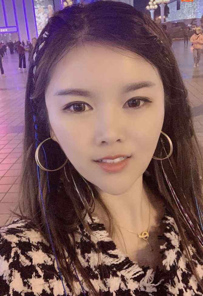 红姐爱吃肉幕后 中国质量网点名大胃王红姐吃播严重浪费，主播狗老师揭秘大胃王内幕
