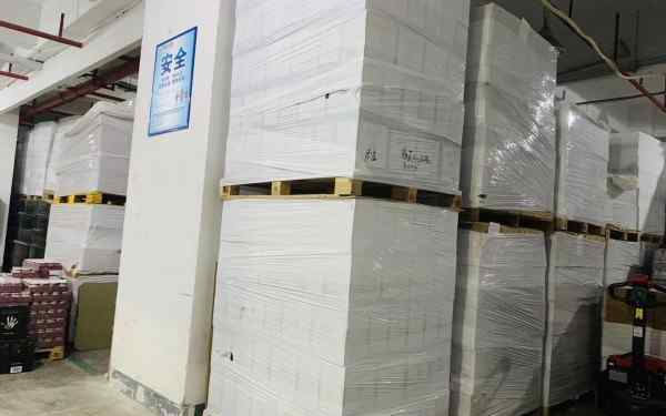 深圳要红酒 嘉禾云仓：深圳红酒仓库存放标准是怎么样的