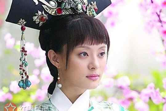圈里人对孙俪的评价 孙俪在娱乐圈为什么没朋友 孙俪人缘真的很差吗和谁关系最好