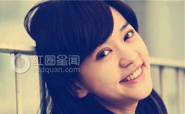 陈意涵前男友 陈意涵前男友有哪些 陈意涵有过几个男友