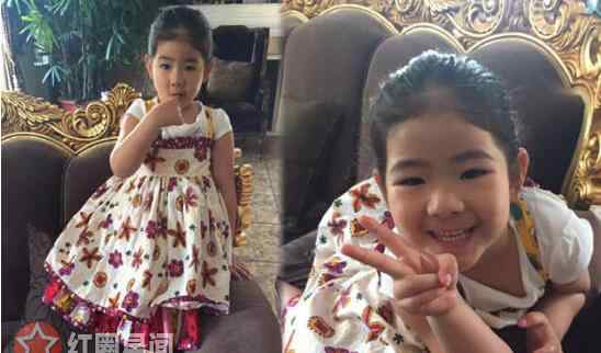 郭涛离婚 郭涛和李燃是二婚吗 郭涛前妻是谁为什么离婚