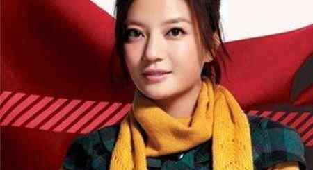 韩国人最爱美女榜 韩国人最喜爱的10位中国美女明星排行榜，汤唯第一，杨颖第五