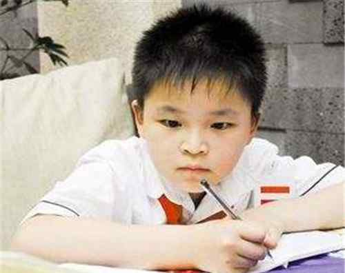 林浩 汶川地震中的9岁英雄林浩，曾当众发誓考上清华大学，近况如何？