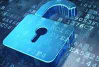 vpn安全吗 您的VPN安全吗?如何检查和防止隐私信息泄漏 - 网络·安全技术周刊第341期