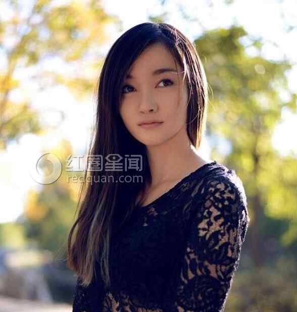 徐晓璐 徐晓璐的身材怎么样 徐晓璐被打真的吗文章配图
